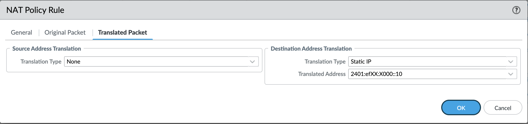 用户添加的图像