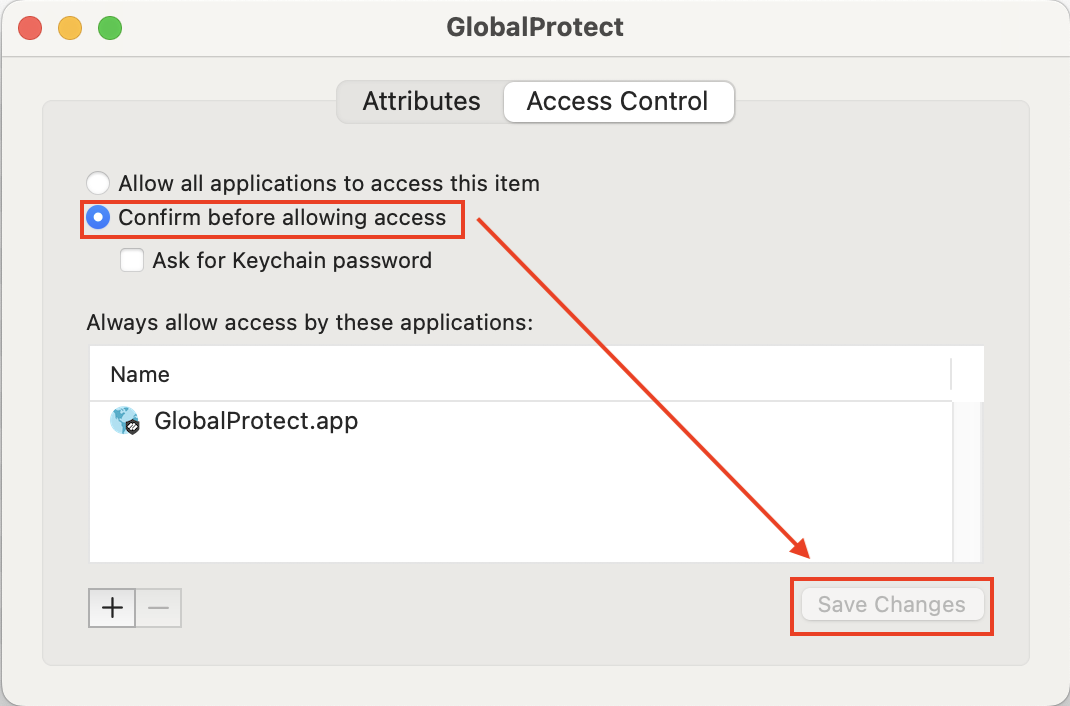 GlobalProtect-AccessControl