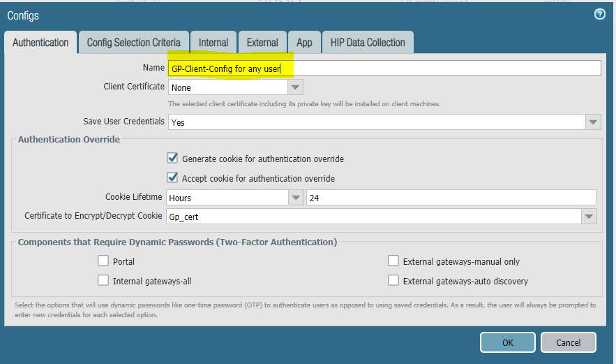 Imagen de usuario añadido