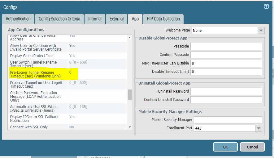 ユーザーが追加した画像