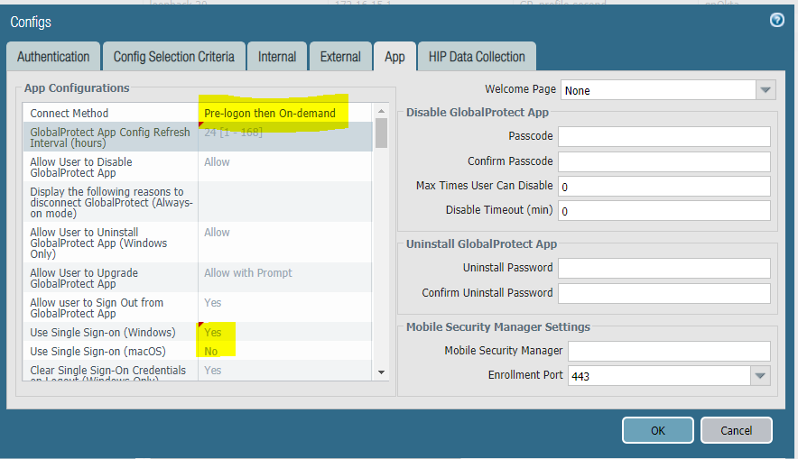 用户添加的图像