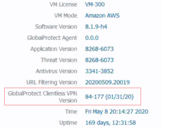 Image ajoutée par l'utilisateur