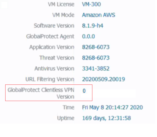 用户添加的图像