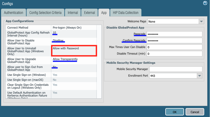 ユーザー追加イメージ