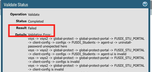 用户添加的图像