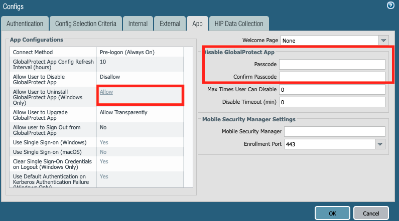 用户添加的图像