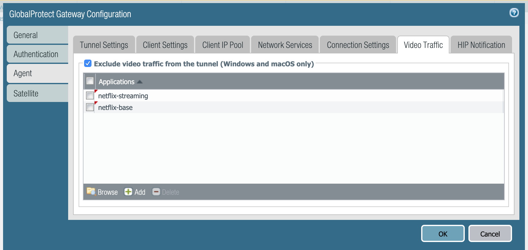 Image ajoutée par l'utilisateur