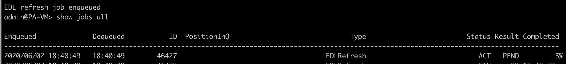 Image ajoutée par l'utilisateur