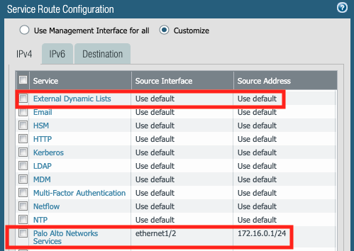 ユーザー追加イメージ