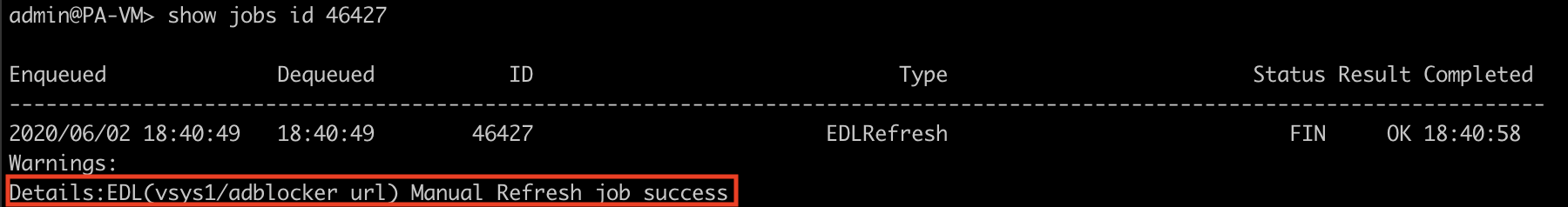 用户添加的图像
