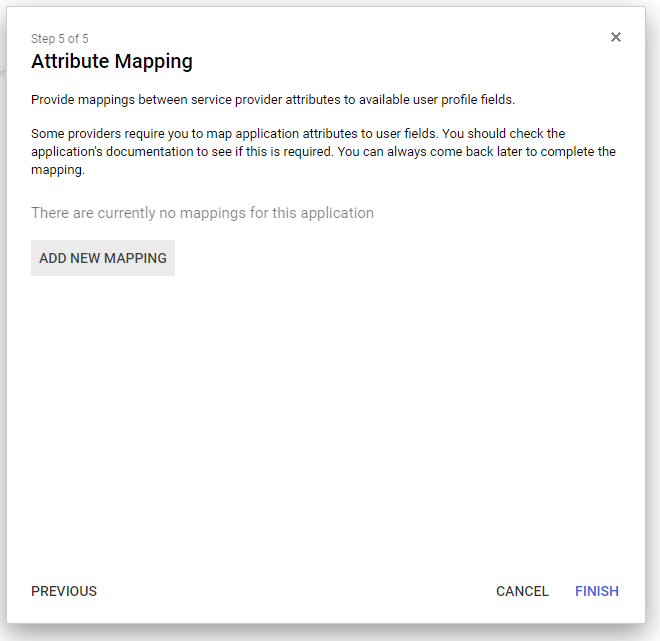ユーザー追加イメージ