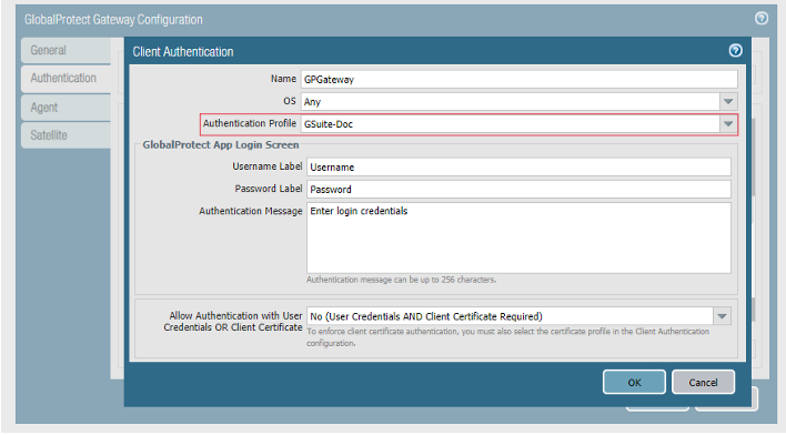 用户添加的图像