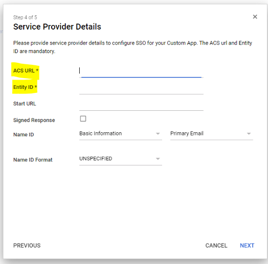 Imagen de usuario añadido