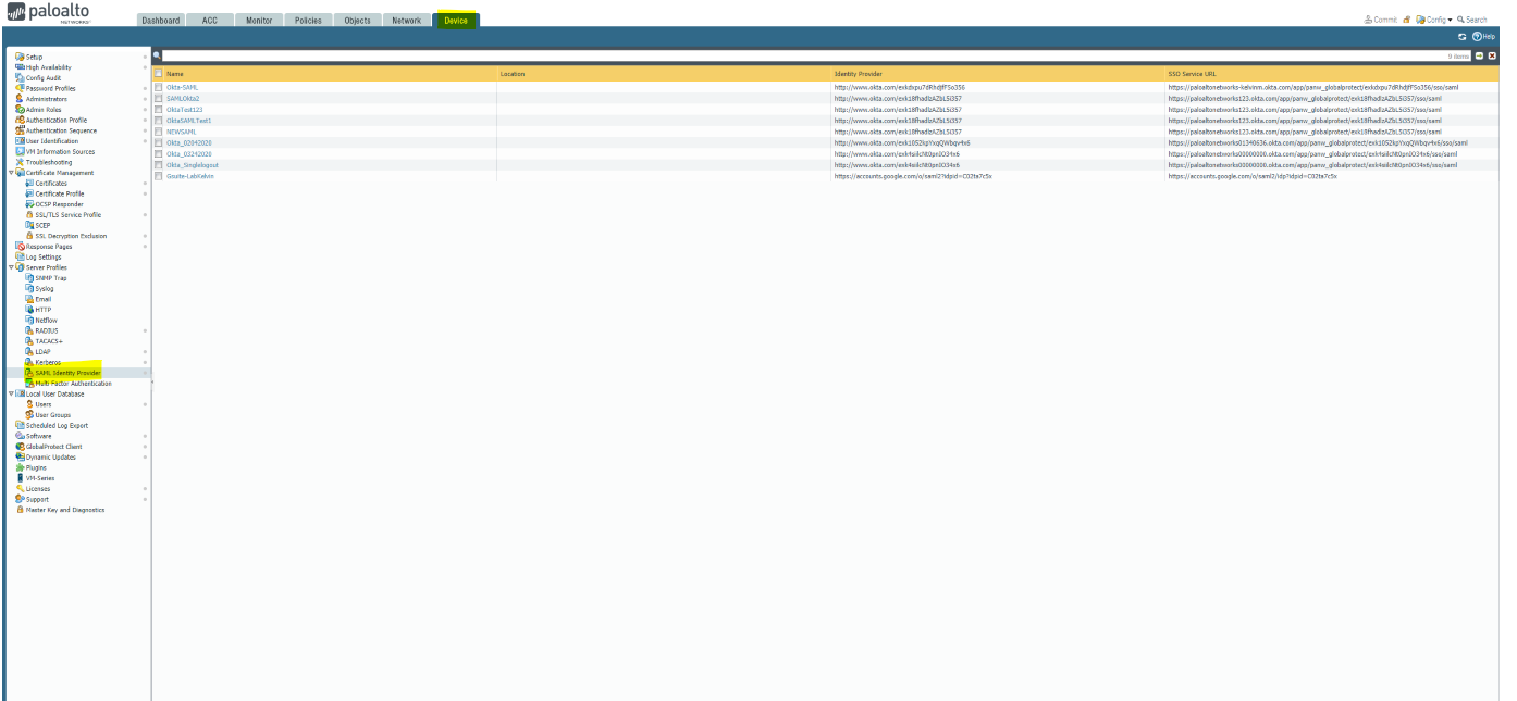 Imagen de usuario añadido