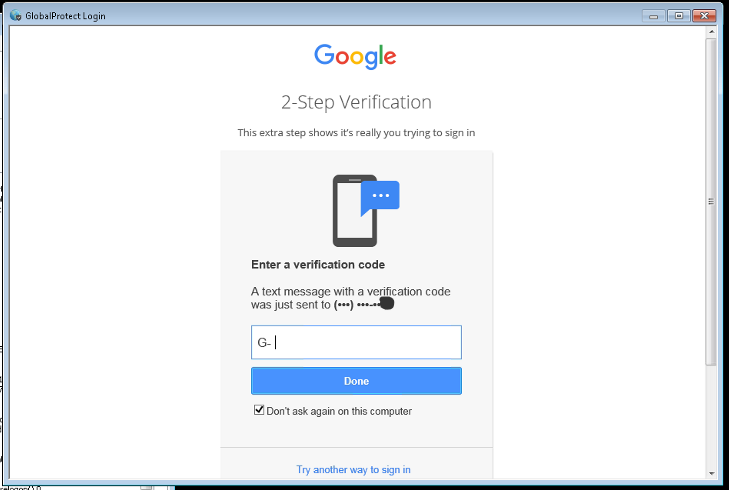 Image ajoutée par l'utilisateur