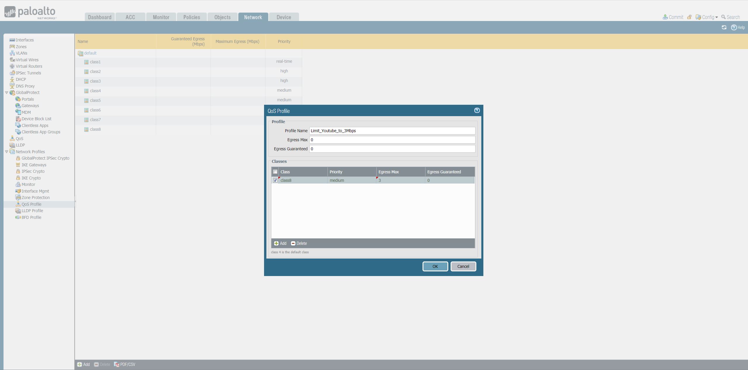 ユーザー追加イメージ