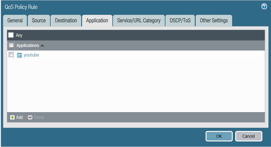 用户添加的图像