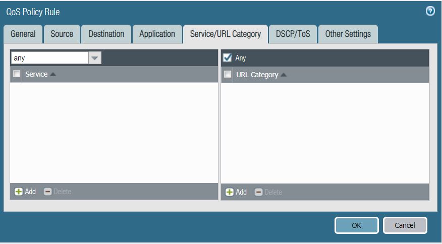 Image ajoutée par l'utilisateur