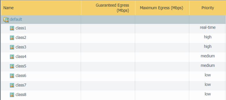 Image ajoutée par l'utilisateur