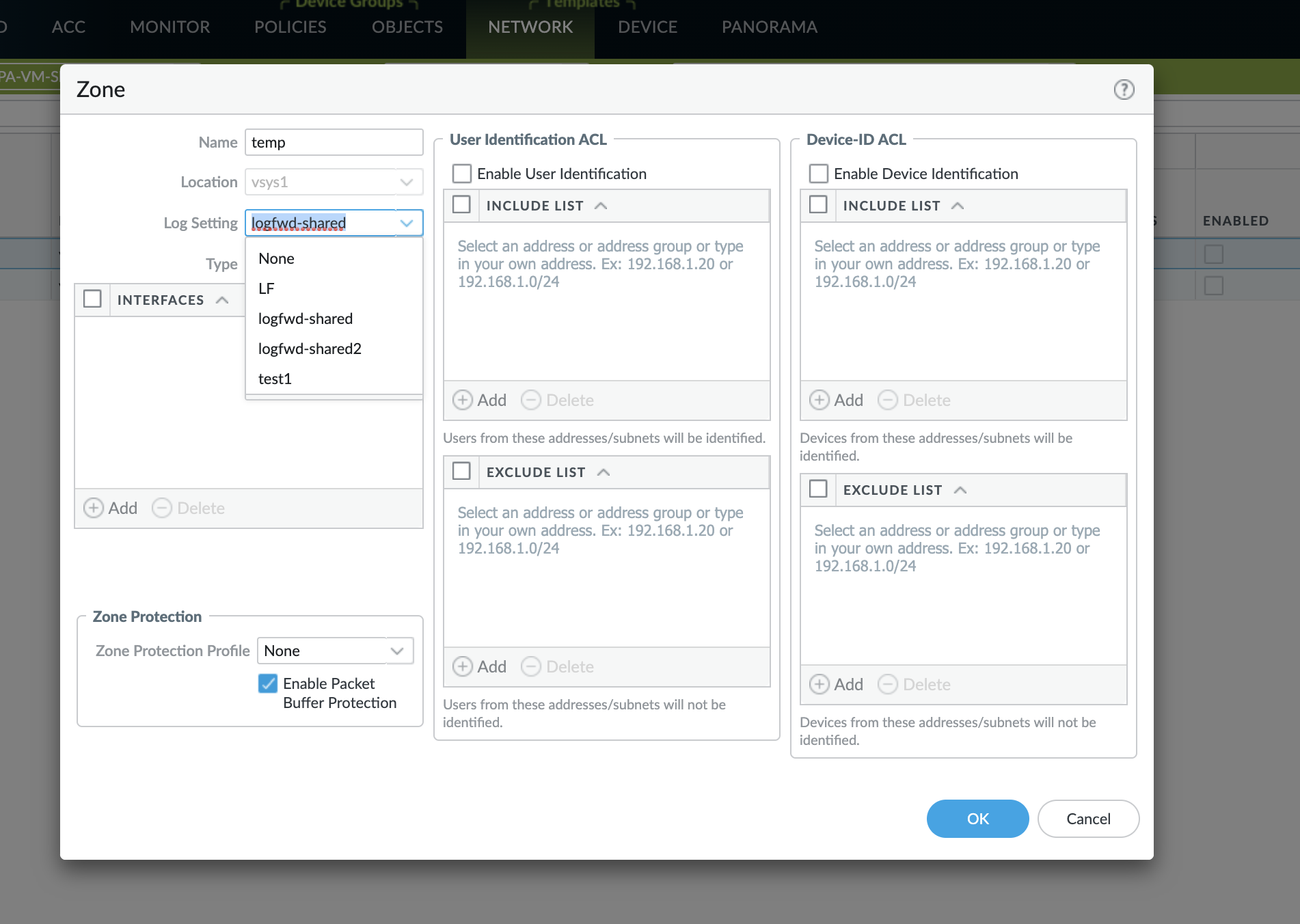 ユーザー追加イメージ