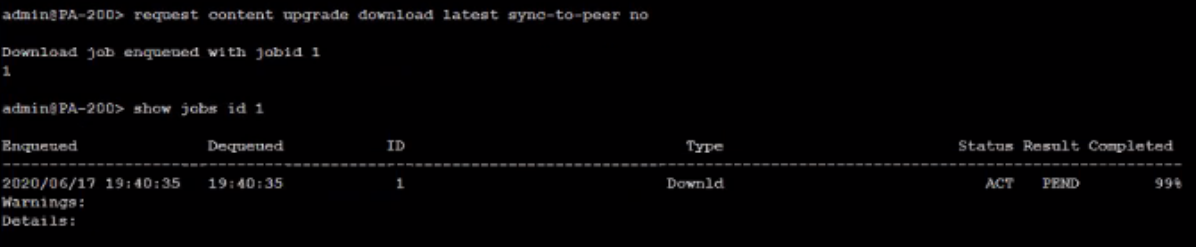 Image ajoutée par l'utilisateur