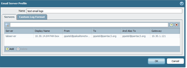 电子邮件-服务器-配置文件. png