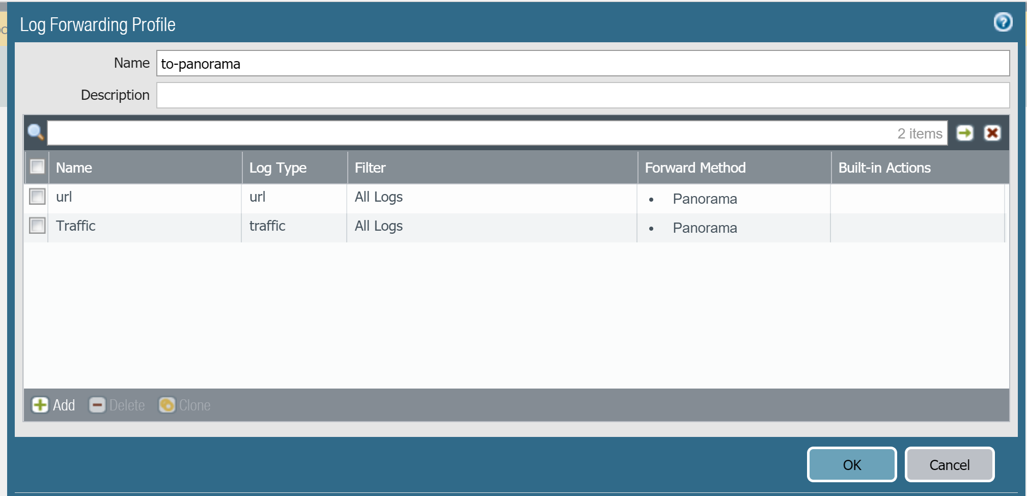 用户添加的图像