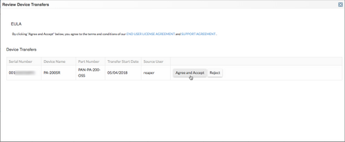 acceptez et acceptez Transfer. png acceptez et acceptez Transfer. png