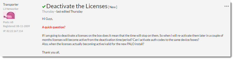 2016-07 -18_lic1. png