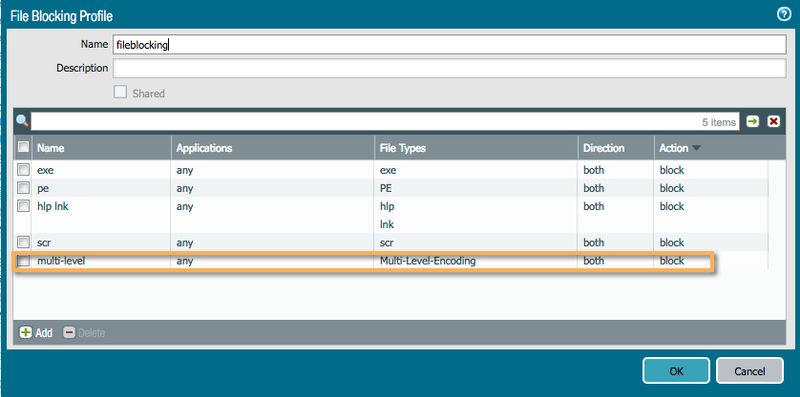 2016 06-21_14-04-10.jpg 2016 06-21_14-04-10.jpg