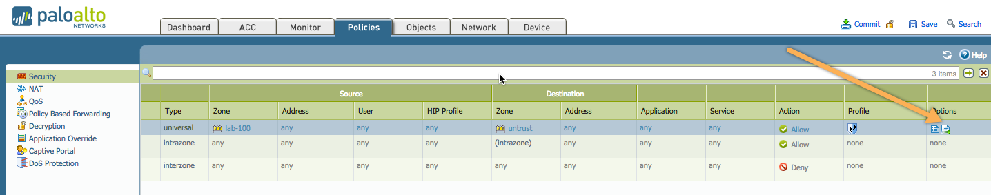 security_rule_options.png