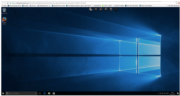 win 10 デスクトップ. png win 10 デスクトップ. png
