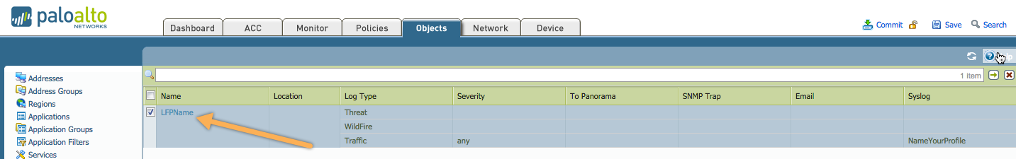 log_forwarding_profile_3. png