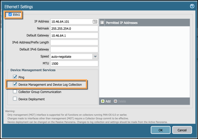 Panorama eth1Einstellung.png