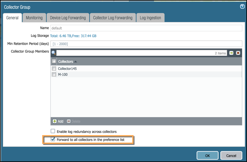 ログコレクター .png