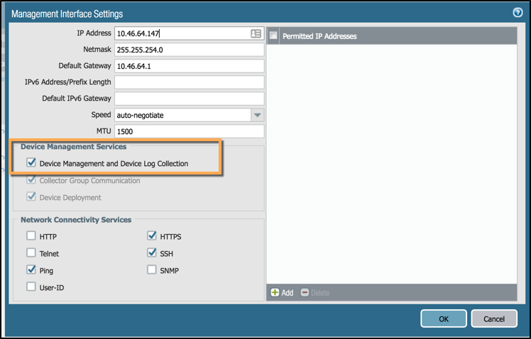 panorama interface de gestion.png