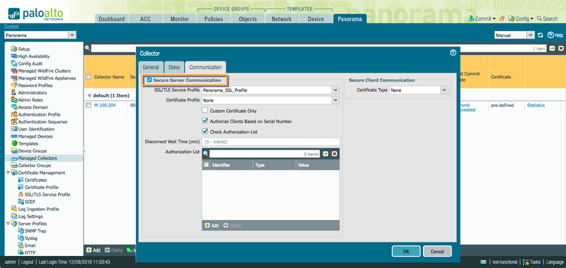 comunicación segura. png