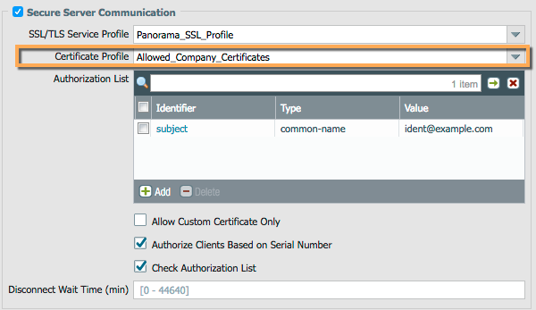 Secure Communication 3. png Secure Communication 3. png