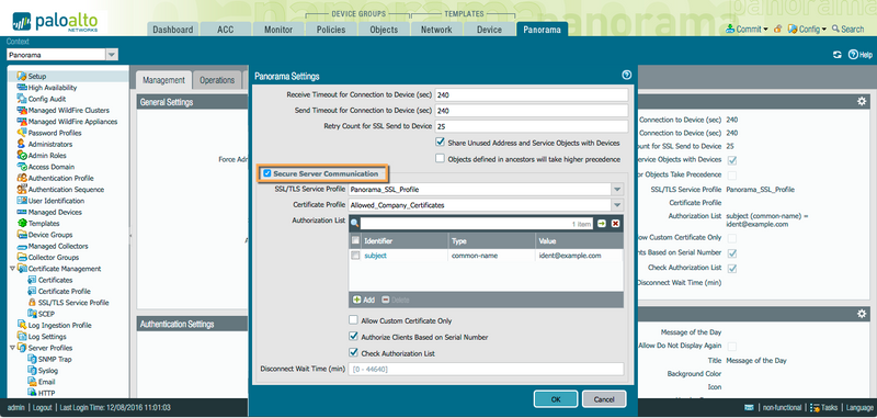panorama Settings.png