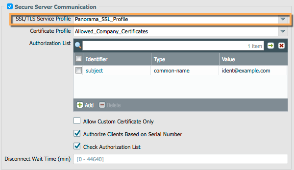 sichere Kommunikation 2. png