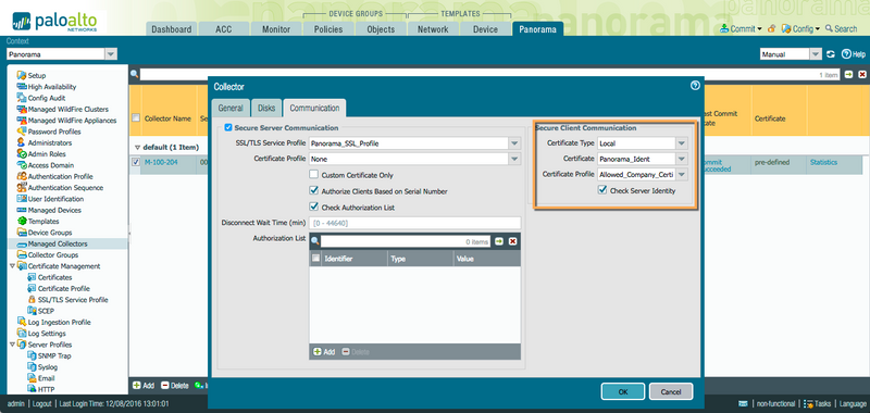 客户端通信收集器. png 客户端通信收集器. png
