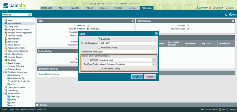 客户端通信 panorama .png 客户端通信 panorama .png