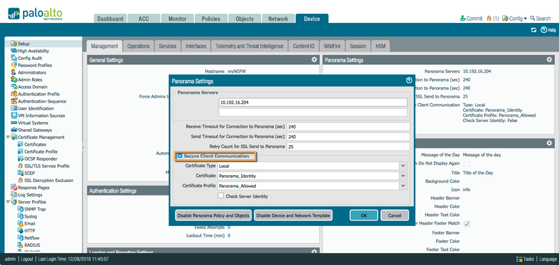 安全客户端通信. png 安全客户端通信. png
