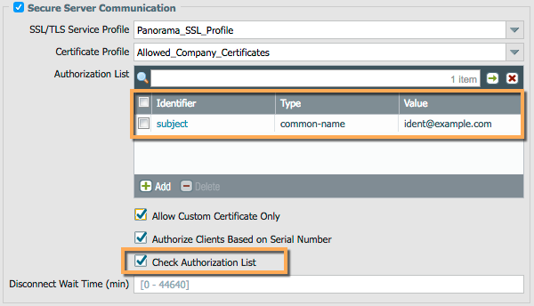 カスタム certs2 カスタム certs2