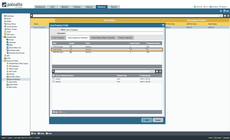 ゾーンの保護偵察テスト setting.png ゾーンの保護偵察テスト setting.png