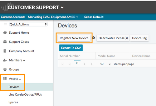 11.32.37 でスクリーンショット2018-07-02 11.32.37 でスクリーンショット2018-07-02