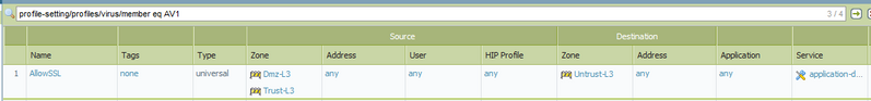 Search. PNG