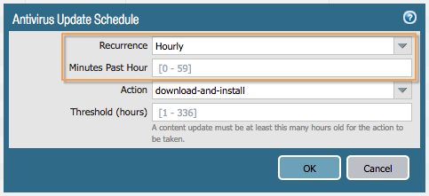 屏幕截图 2018-05-25 在 2.46.46 PM .png