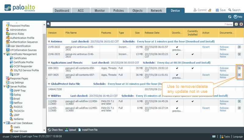 2017-02 -06 _DELETE Update. png