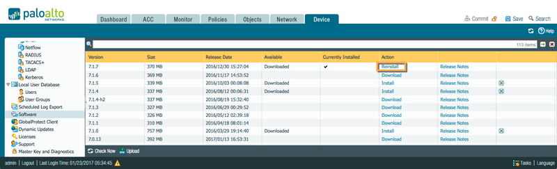 réinstaller Software. png réinstaller Software. png